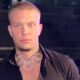 LEON MENJA TAKTIKU U RIJALITIJU: Priznao da će pokušati da osvoji Anđelu Đuričić nakon raskida sa Gastoza (FOTO) (VIDEO) – Leon Caner Anđela Đuričić