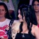 MAJA MARINKOVIĆ NIJE NJEN FAVORIT: Milica Vidaković otkrila šta očekuje od rijalitija Elita 10 (VIDEO) – Elita 10 Milica Vidaković