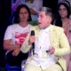 MATORA OTVORENO O NOVOJ DINAMICI U ELITI: Jovana Tomić Matora prokomentarisala navodni raskid Anđele Đuričić i Gastoza (VIDEO)