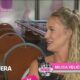 MILICA VELIČKOVIĆ OTVORENO O UČESNICIMA ELITE: Prokomentarisala Anelino majčinstvo i odnos Anđele i Gastoza (VIDEO) – Milica Veličković u Premijeri