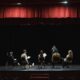 Mjuzikl 'Come From Away': Umetnost stvorena iz tragedije (VIDEO) – mjuzikl Come From Away