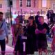 NA KORAK DO FINALNOG IZAZOVA: Ivana Šopić i Darko Tanasijević ispratili poslednju grupu takmičara u Belu kuću (VIDEO) – poslednja grupa takmičara