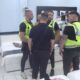 NAPETA NOĆ U BELOJ KUĆI: Sukob Ivana Marinkovića i Mehira Mahirasa izazvao reakciju obezbeđenja (VIDEO) – napad u Beloj kući