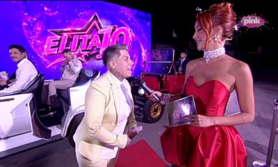 NAPETI ODNOSI U ELITI: Matora kritikovala Anđelu Đuričić, Dačo najavio susret sa Aneli (VIDEO) – Elita 10 napetost