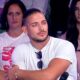 NAPETO U STUDIJU TOKOM EMISIJE: Dalibor Zarić otkrio simpatije prema Slađi Poršelini, a Terzu isprozivao (VIDEO) – Dalibor Zarić u studiju