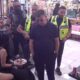 NAPETOST RASTE U RIJALITIJU: Ivan Marinković i Mahir Pjanić razmenili teške uvrede pred kamerama (VIDEO)