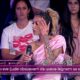 NEOBIČAN POČETAK U ELITI: Jasmina Marković otkrila da joj je Janjuš privukao pažnju pred kamerama (VIDEO) – simpatije Jasmina Marković