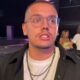 NEŠTO SE MENJA U ELITI 10: Dačo Virijević otvoreno o bivšim cimerima i otkriva svoja saznanja o Lauri Prgomet (FOTO) (VIDEO) – Dačo Virijević Elita 10
