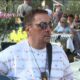 NOSTALGIJA NA TAŠMAJDANU: Dragan Kojić Keba otkrio ko će mu se pridružiti na velikom koncertu (FOTO) – koncert na Tašmajdanu