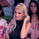 OD LENE OČEKUJTE I SUZE I SMEH: Nova takmičarka priznala kako je porodica reagovala na njen ulazak (VIDEO) – podrška porodice
