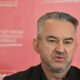 Porodica Ratka Mladića uputila apel: Umesto cveća, pomoć oboleloj deci – apel porodice Mladić