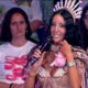 PORŠELINA OTKRILA DETALJE O SOFIJI I DANETU: Slađa Lazić tvrdi da je videla dokaze o njihovom odnosu, otkrila i poklon koji je dobila (VIDEO) – odnos Sofije i Daneta