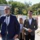 Predsednik Aleksandar Vučić ističe važnost izbora domaćih lidera u Srbiji – izbor domaćih lidera