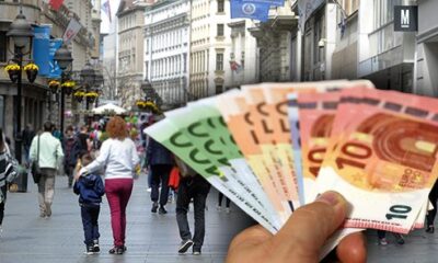 Prijava za 6.000 dinara: Evo kako da se registrujete i kada stiže isplata