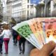Prijava za 6.000 dinara: Evo kako da se registrujete i kada stiže isplata