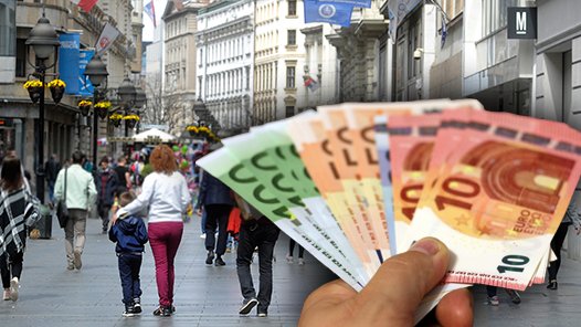Prijava za 6.000 dinara: Evo kako da se registrujete i kada stiže isplata