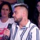 PRIZNAO JE SVE O PROŠLOSTI: Nikola Đorđević otkrio šta oseća prema jednoj takmičarki (VIDEO)
