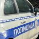 Pucnjava na Vračaru: Ranjeni mladić tvrdi da je sam pucao, pronađena droga – napad u Beogradu