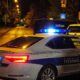 Pucnjava na Vračaru: Muškarac teško ranjen, lekari se bore za život