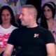 RAZGOVOR KOJI JE OTKRIO VIŠE NEGO ŠTO SE OČEKIVALO: Nemanja Tošić iskreno o razvodu i novoj životnoj fazi (VIDEO) – razvod Nemanje Tošića