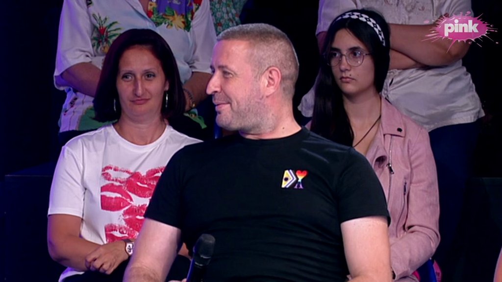 RAZGOVOR KOJI JE OTKRIO VIŠE NEGO ŠTO SE OČEKIVALO: Nemanja Tošić iskreno o razvodu i novoj životnoj fazi (VIDEO) – razvod Nemanje Tošića