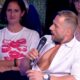 SAMOPOUZDANJE NA MAKSIMUMU: Mahir Pjanić otkriva svoja očekivanja pred ulazak u Elitu 10 (VIDEO) – samopouzdanje Mahira Pjanića