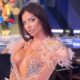 SANJA GRUJIĆ OKRENULA NOVI LIST: Otkrila kako gleda na raskid sa Markom i buduće odnose u Eliti 10 (FOTO) (VIDEO) – raskid sa Markom Stefanovićem