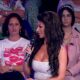 SPREMNA DA ODGOVORI NA SVE IZAZOVE: Slađana Krnjaić otkrila stav o učešću u Eliti 10 (VIDEO) – Slađana Krnjaić Elita 10