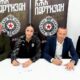 Stevica Kujundžić: Nova era ženske košarke u Partizanu i pomeranje granica