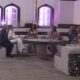SUSRET KOJI SU SVI IŠČEKIVALI: Slađa Poršelina otkrila svoje mišljenje o Caru pred kamerama (VIDEO) – Slađa Poršelina i Car