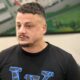 TERZA OTVORIO DUŠU O SUKOBU SA MILICOM: Borislav Terzić otkrio da ga je Milica Veličković tužila zbog uvrede (FOTO) (VIDEO) – sukob Borislava Terzića i Milice Veličković