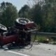 Tragedija kod Grocke: Muškarac izgubio život pod traktorom u Zaklopači – nesreća u Zaklopači