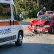 Tragedija nakon proslave punoletstva: Dva mlada života ugašena za osam sati