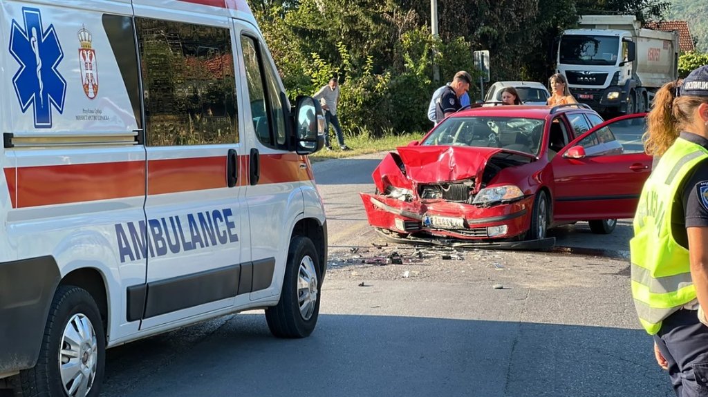 Tragedija nakon proslave punoletstva: Dva mlada života ugašena za osam sati