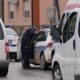 Ubistvo u Staroj Pazovi: Supruga sa ljubavnikom pokušala da sakrije zločin