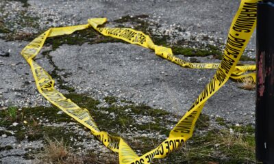 Užas u Oklahomi: Ubistvo Makayle Meave ostavlja trajne posledice – ubistvo u Oklahomi