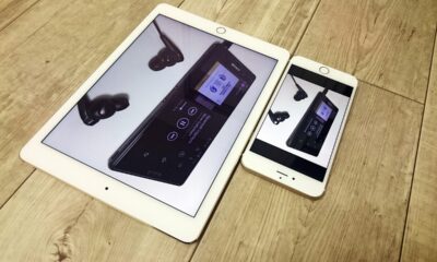 Zašto su iPhone telefoni skuplji od iPad tableta: Razlozi cene Apple uređaja – zašto su iPhone skuplji od iPad