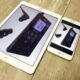 Zašto su iPhone telefoni skuplji od iPad tableta: Razlozi cene Apple uređaja – zašto su iPhone skuplji od iPad