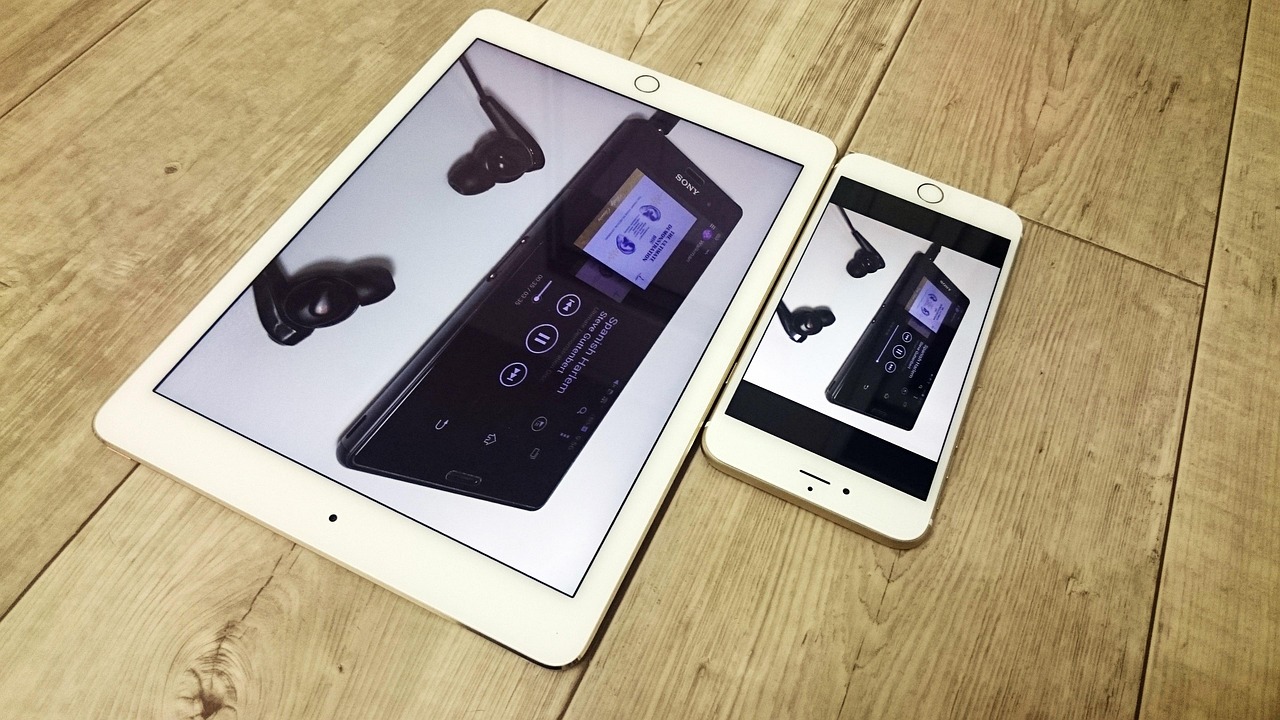 Zašto su iPhone telefoni skuplji od iPad tableta: Razlozi cene Apple uređaja – zašto su iPhone skuplji od iPad