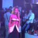 ZAVODLJIVA MODNA PISTA U RIJALITIJU: Aneli Ahmić, Sandra i Laura privukle pažnju tokom takmičenja za Miss i Mistera (VIDEO) – takmičenje za Miss i Mistera
