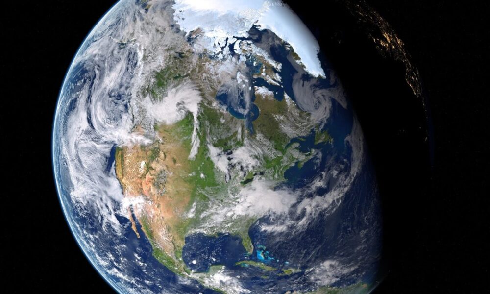 earth, planet, atmosphere, space, cosmos, globe, astronomy, cosmic, clouds, science, global, universe, space wallpaper, nature, black earth, black science, black clouds, black universe, black wallpaper, black globe, black global, black planet