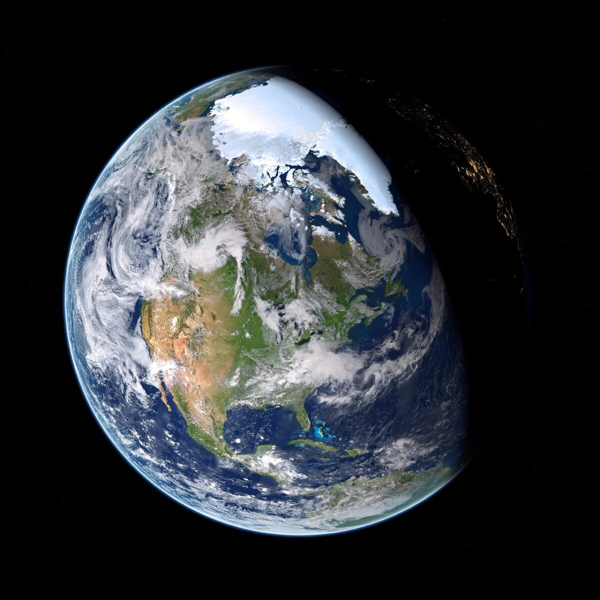 earth, planet, atmosphere, space, cosmos, globe, astronomy, cosmic, clouds, science, global, universe, space wallpaper, nature, black earth, black science, black clouds, black universe, black wallpaper, black globe, black global, black planet