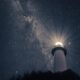 lighthouse, starry sky, universe, milky way, ishigaki island, japan, lighthouse, lighthouse, lighthouse, lighthouse, lighthouse, universe, universe