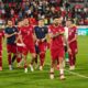 Andora beleži najlošiji start sezone u profesionalnom fudbalu: Zašto trikolori kaskaju?