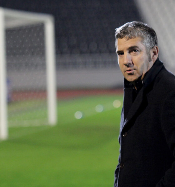 Athletic Bilbao menja pravila za ulaznice: Šta donose nove mere uprave? – politika ulaznica athletic bilbao