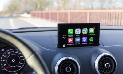 Audi A2 e-tron postavlja nove standarde efikasnosti među električnim vozilima