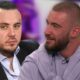 CAR SE OTVORENO OSVRNUO NA MENSURA: Filip Car izneo svoje mišljenje o bivšem cimeru iz rijalitija (VIDEO) – Filip Car Mensur Ajdarpašić
