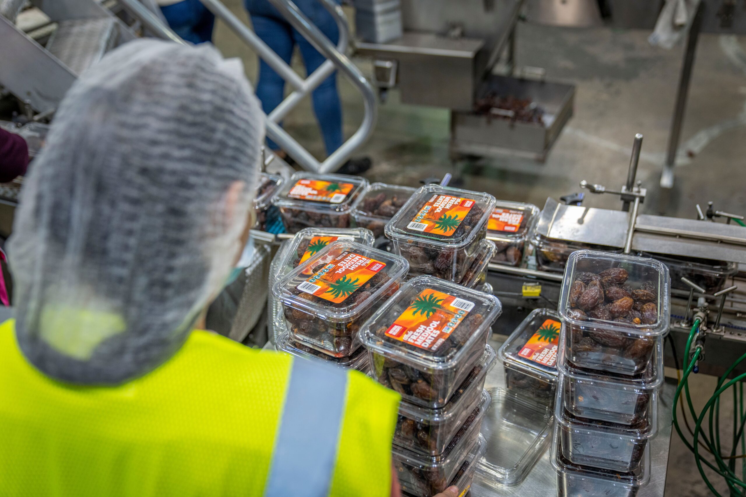 Cena šećera porasla 40 odsto, pritisak na prehrambenu industriju u regionu