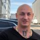 DESINGERICA OTVORENO O NOVOJ SEZONI I ODNOSIMA U ŽIRIJU: Otkrio zbog čega nije bio na proslavi kod Karleuše (VIDEO) – Desingerica o Pinkovim zvezdama