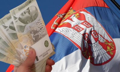Državna pomoć od 6.000 dinara: Kako proveriti pravo i ostvariti isplatu